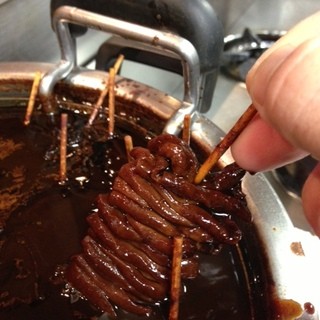 げんこつやま_0