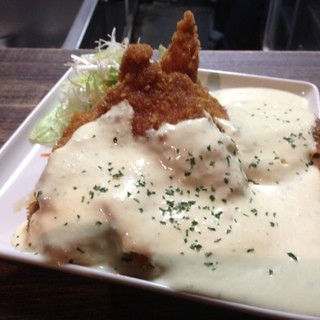 げんこつやま_1