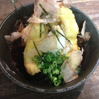 げんこつやま_2