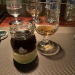 バー・バーンズ - 