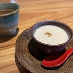 Sake To Soba Makino - 