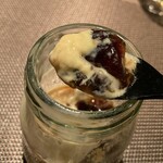 バー・バーンズ - 