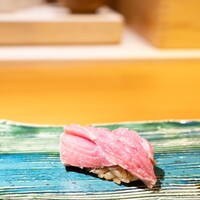 らん亭～ 美日庵 - 