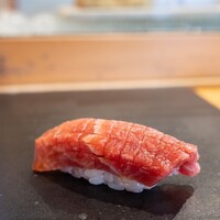 小判寿司 棚倉 - 