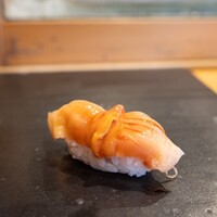 小判寿司 棚倉 - 