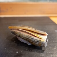 小判寿司 棚倉 - 