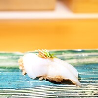 らん亭～ 美日庵 - 