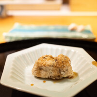 らん亭～ 美日庵 - 