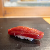 小判寿司 棚倉 - 