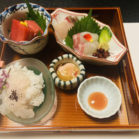祇園 京料理 花咲 - 