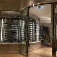 日本料理　時宜 - 