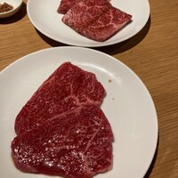 ビーフキッチン 恵比寿店 - 