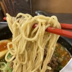 Hakata Chinchin - 