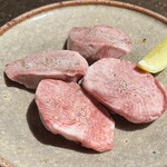 Yakiniku Yukawa - 