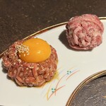 Yakiniku Yukawa - 