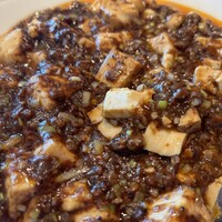 スーツァンレストラン陳 横浜店 - 