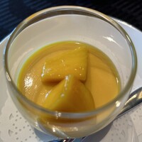 スーツァンレストラン陳 横浜店 - 