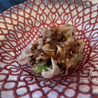 スーツァンレストラン陳 横浜店 - 