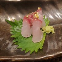 名駅 鮨 Sublime - 