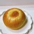 エマブル - 料理写真:クリームパン