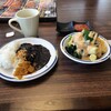 ステーキガスト 与野店 