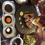 タベルナ スキマ - 