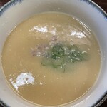 麺屋 ルリカケス - 