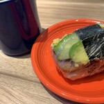 エムエムマーケット&カフェ - 