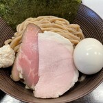 麺屋 ルリカケス - 