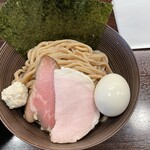 麺屋 ルリカケス - 