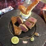 タベルナ スキマ - 