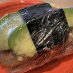 エムエムマーケット&カフェ - 