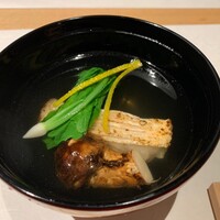 五本木 響 - 