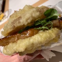 五本木 響 - 