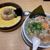 丸源ラーメン 北習志野店