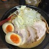 麺処 花田 池袋店