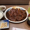 名古屋名物 みそかつ 矢場とん イオンモールナゴヤドーム前店