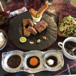 タベルナ スキマ - 