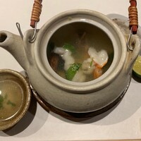 五本木 響 - 