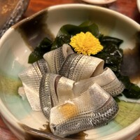 日本橋　本陣房 - 