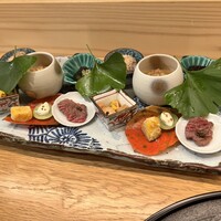 肉和食 月火水木金土日 - 