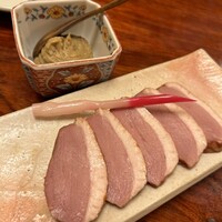 日本橋　本陣房 - 