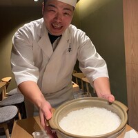 五本木 響 - 