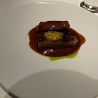 Prime42 steakhouse & sky bar - 