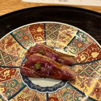 肉和食 月火水木金土日 - 