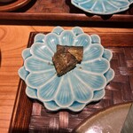 炭焼 うな富士 - 