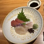 炭焼 うな富士 - 