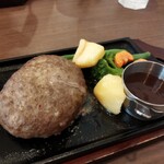 カフェ&レストラン COCO - 