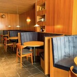 L&L DAIRY - 