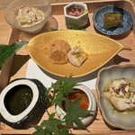 中島康三郎商店 - 